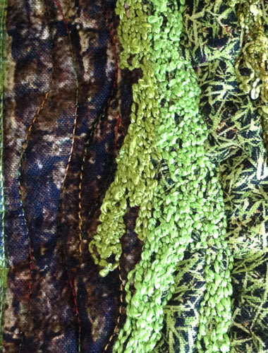 PS366-OldGrowth-BobbinQuilting