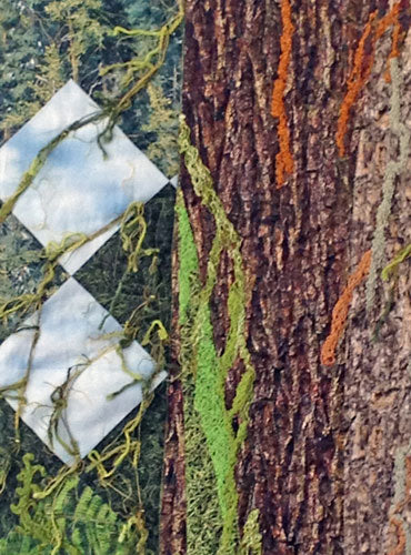PS366-OldGrowth-Threadwork