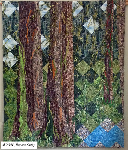 PS366-OldGrowth-Quilt