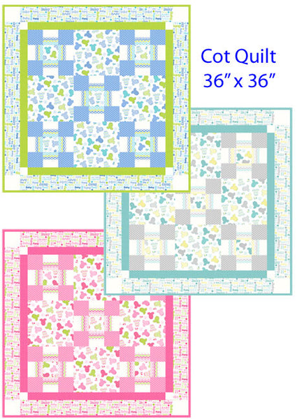 PS368-CotSize