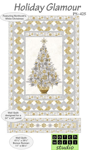 PS425-Holiday-Glamour