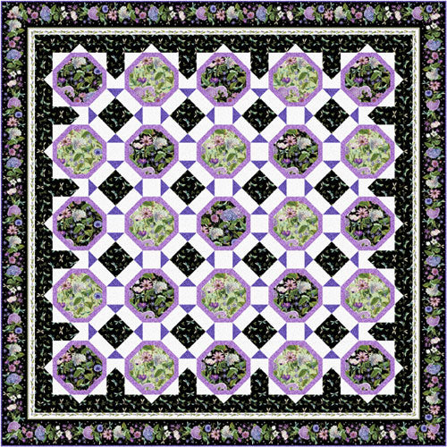 PS430-Sunken-Garden-Queen-Quilt
