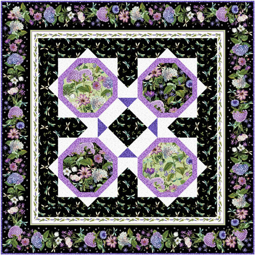PS430-Sunken-Garden-Wall-Quilt