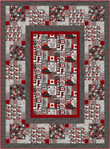 PS433-Our-Canada