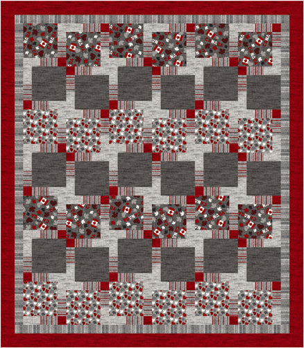 PS433-Our-Canada-Bed-Quilt