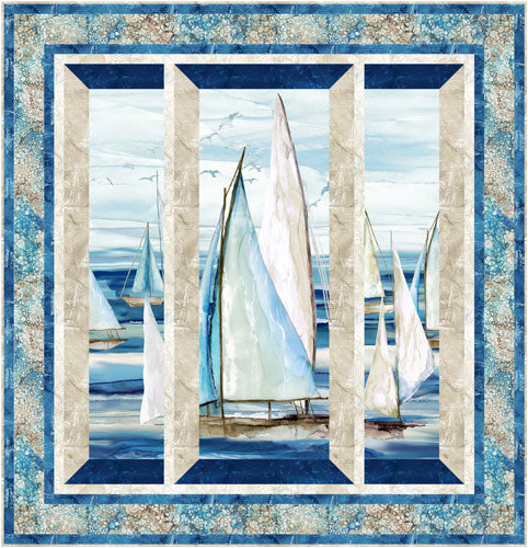 PS434-The-Regatta