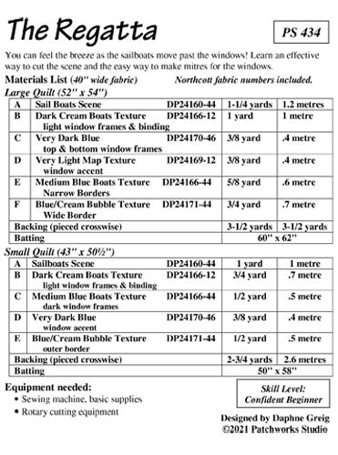 PS434-Supply-List