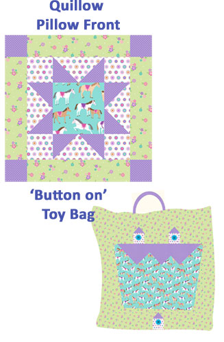 PS438-PillowFront-Bag
