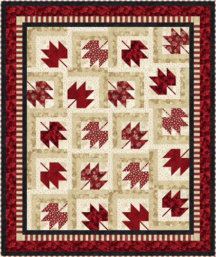 PS441-Maples-Dancing