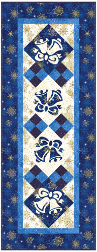 PS450-HolidayBells-Blue