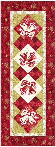 PS450-HolidayBells-Red