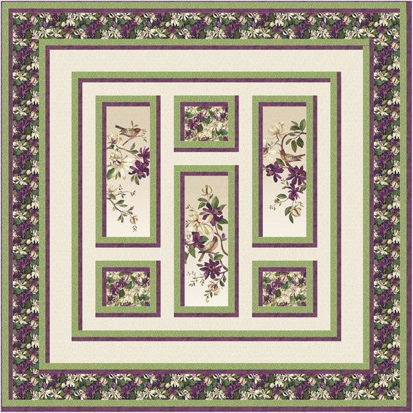 PS452-SomersetTapestry-QueenQuilt