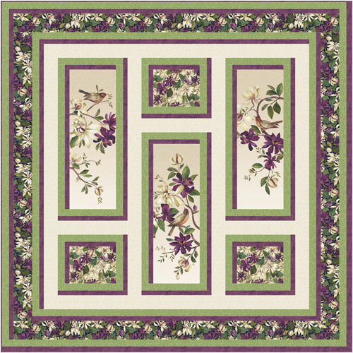 PS452-SomersetTapestry-WallQuilt