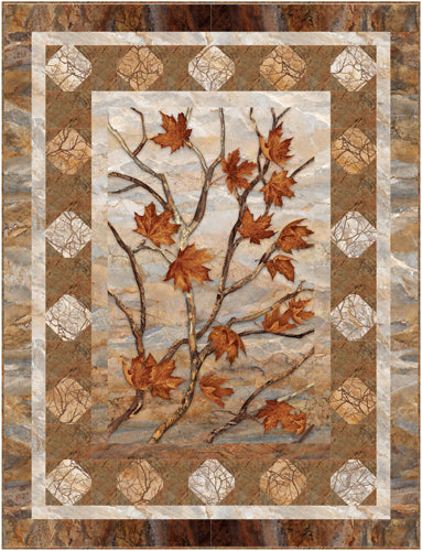 PS453-AutumnDance-Large