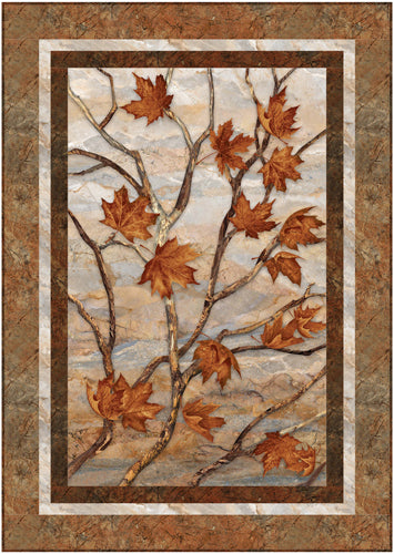 PS453-AutumnDance-Small