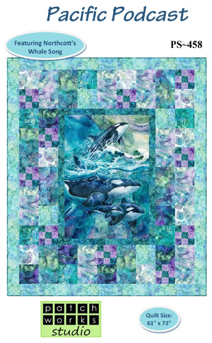 PS458-Pattern-Cover