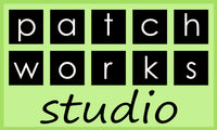 Patchworks Studio