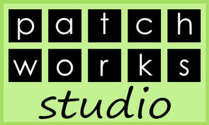 Patchworks Studio