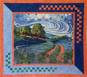 PS424-The Road Home