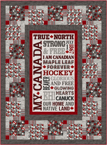 PS433-Our-Canada-Panel-Quilt