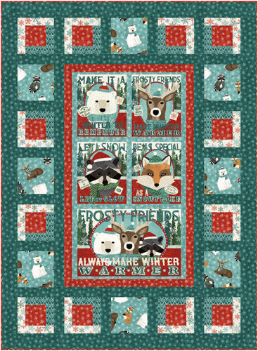 PS436-Frosty-Friends-LapQuilt
