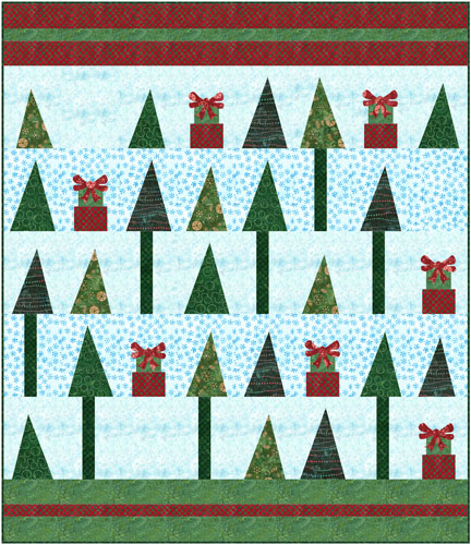 PS451-Festival-of-Trees-Quilt