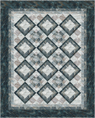 PS456-LapQuilt