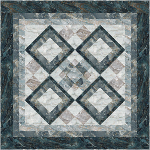 PS456-WallQuilt